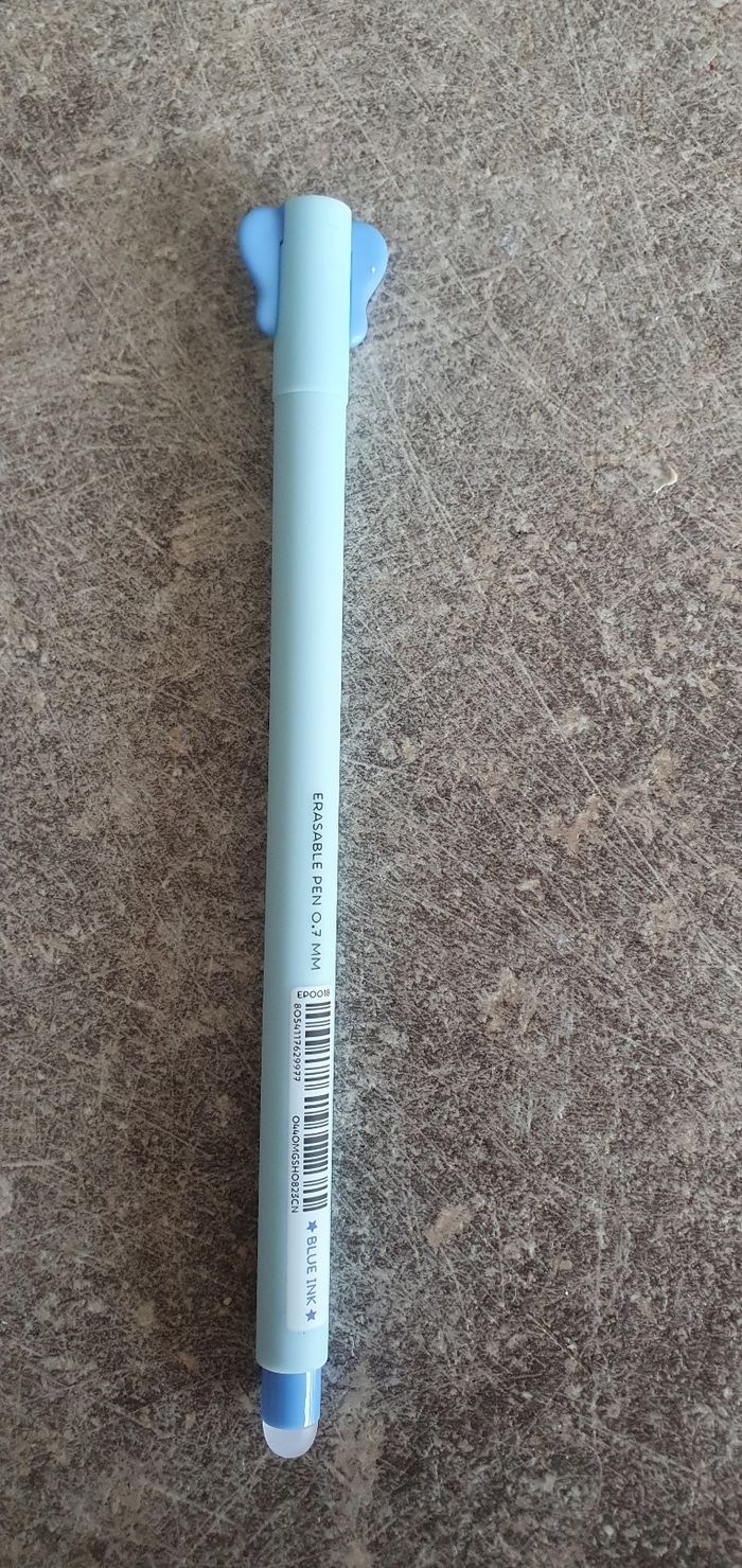 Legami elephant. - photo numéro 2