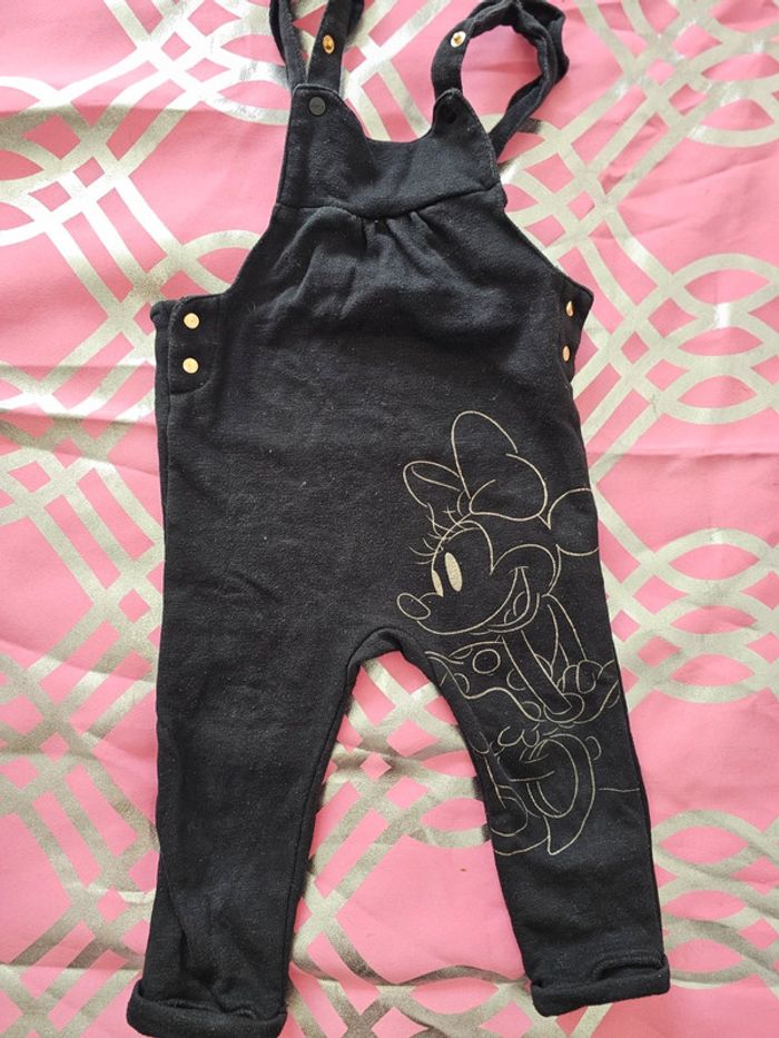 Ensemble fille - photo numéro 4