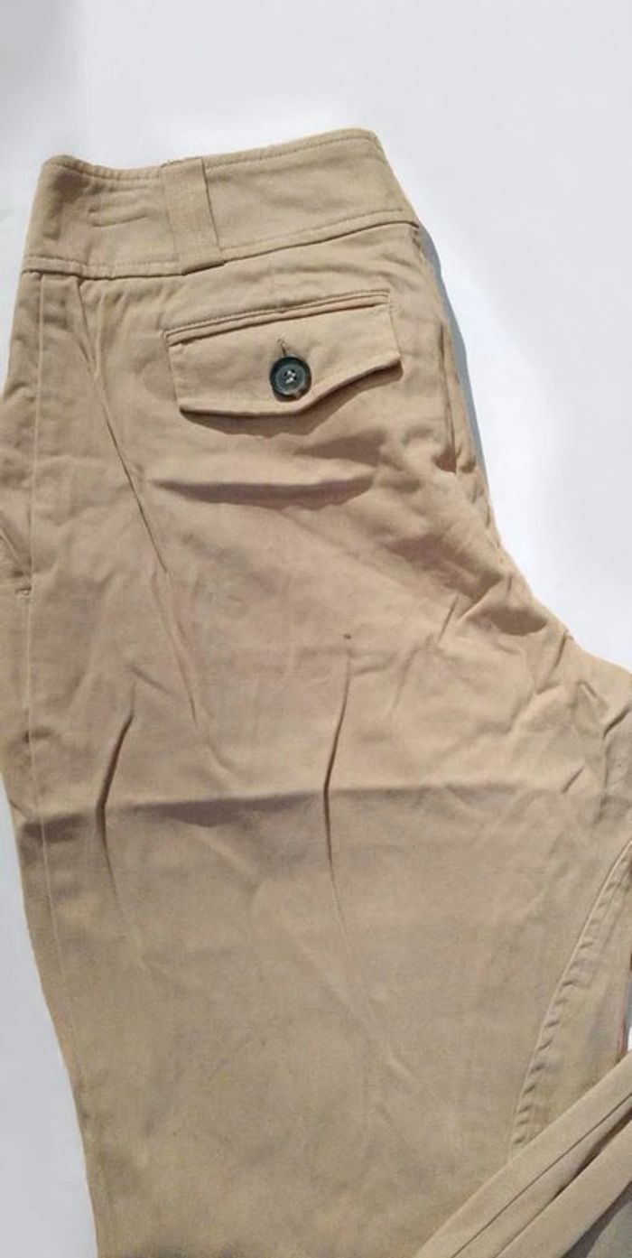 Pantalon 👖 homme taille 36 - EUR 42 - photo numéro 2