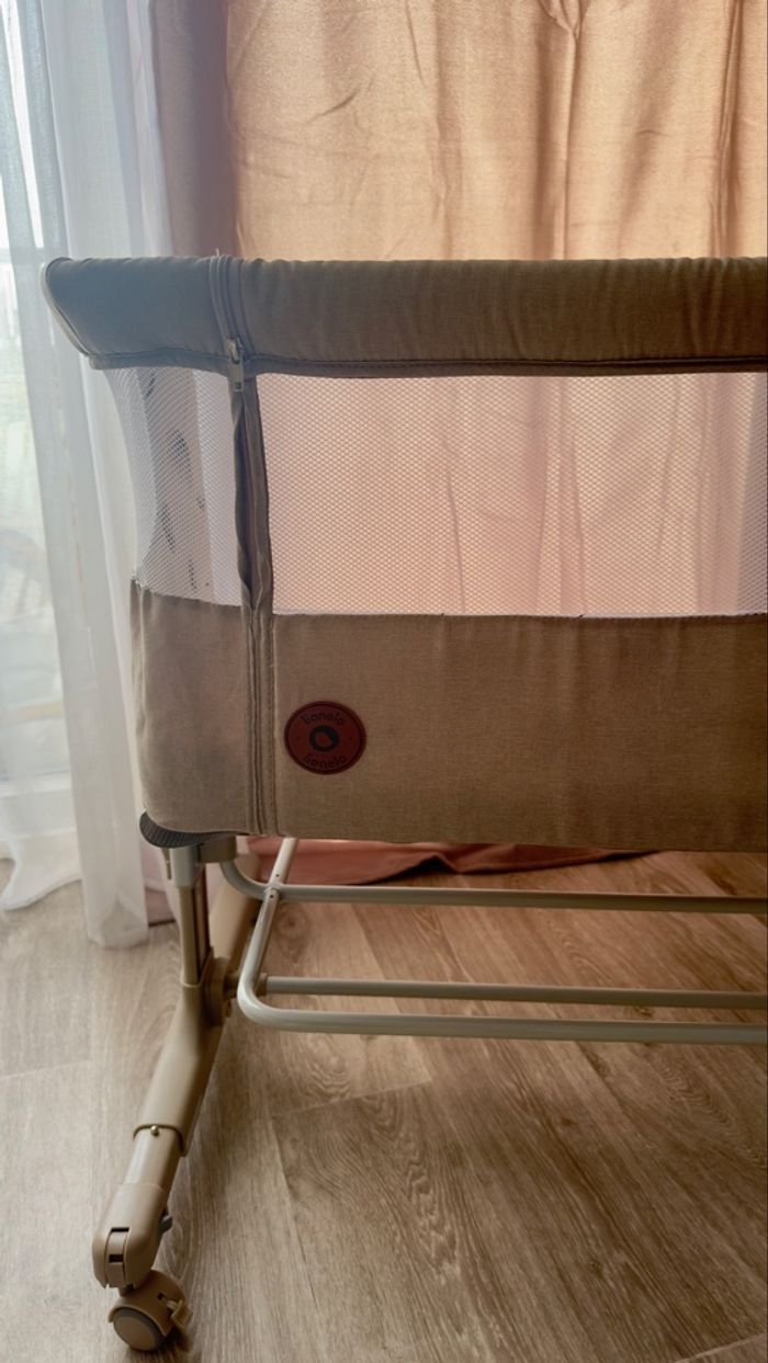 Cododo Lionel Aurora neuf - photo numéro 3