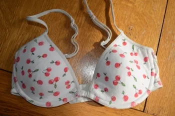 soutien gorge  75 A