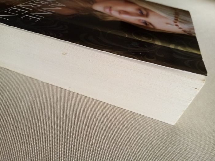 Livre Harlequin historique - photo numéro 7