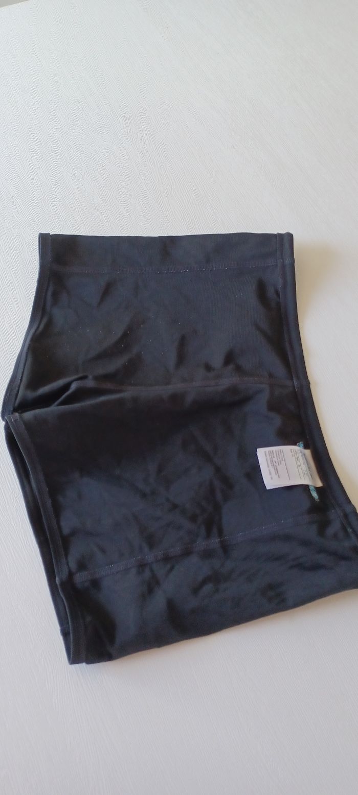 Maillot de bain homme taille 42 - photo numéro 8
