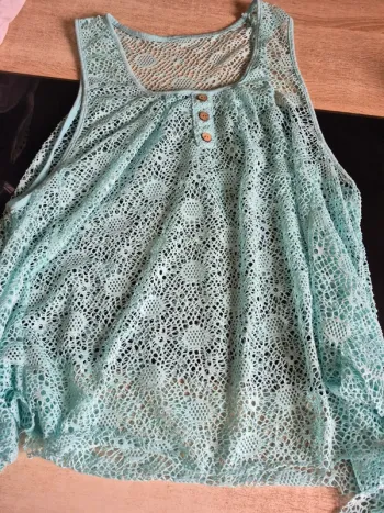 Ensemble