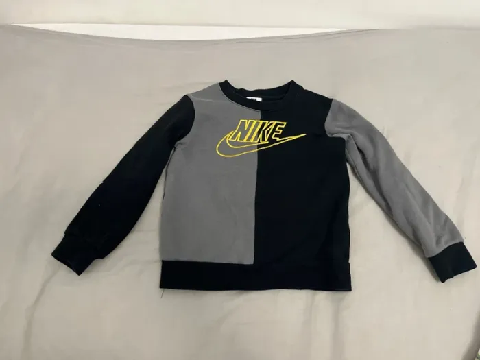 Sweat-shirt Nike