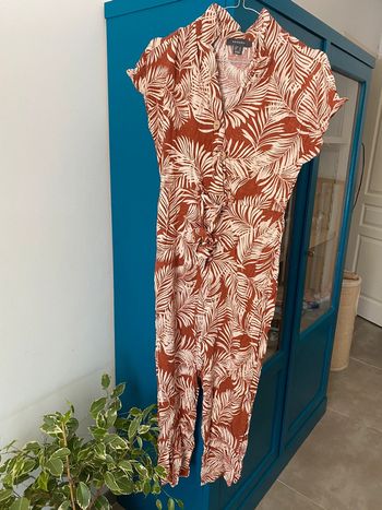 Combi-pantalon taille 36 Primark