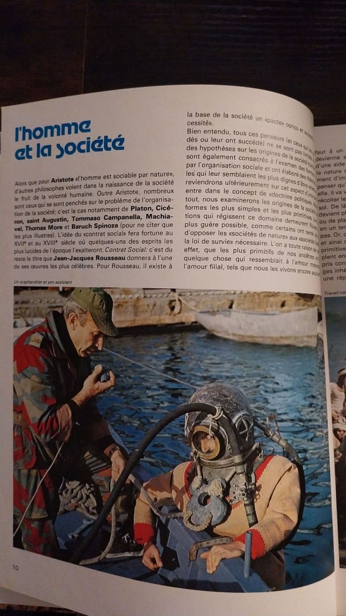 Livre - photo numéro 3