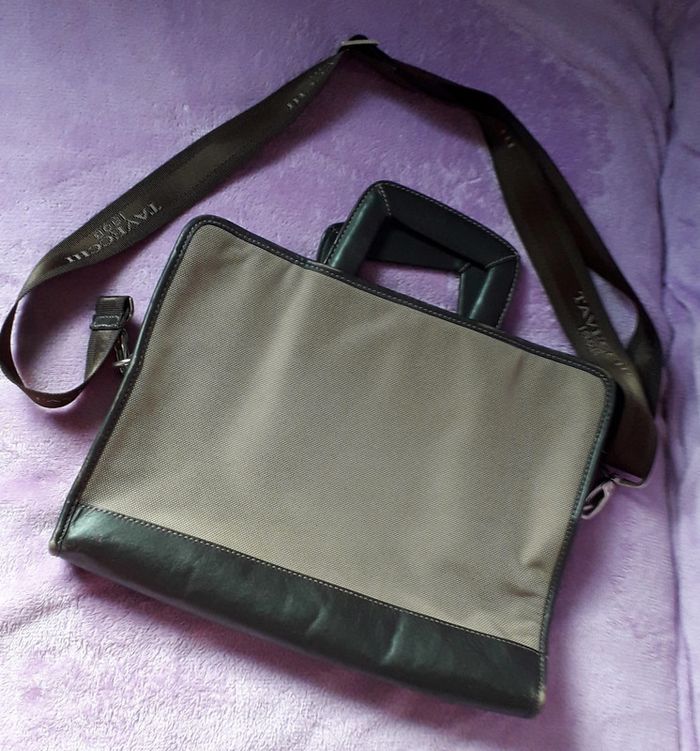 Sac cartable