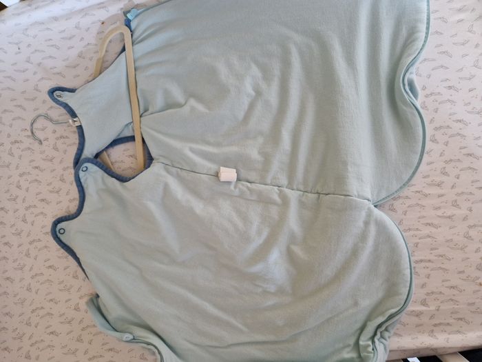 Gigoteuse orchestra - photo numéro 3