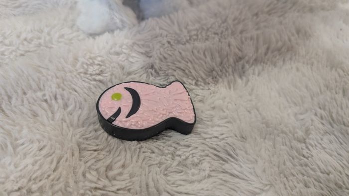 Peluche interactive Boostie mon Chat - Furreal Friends de Hasbro - photo numéro 9