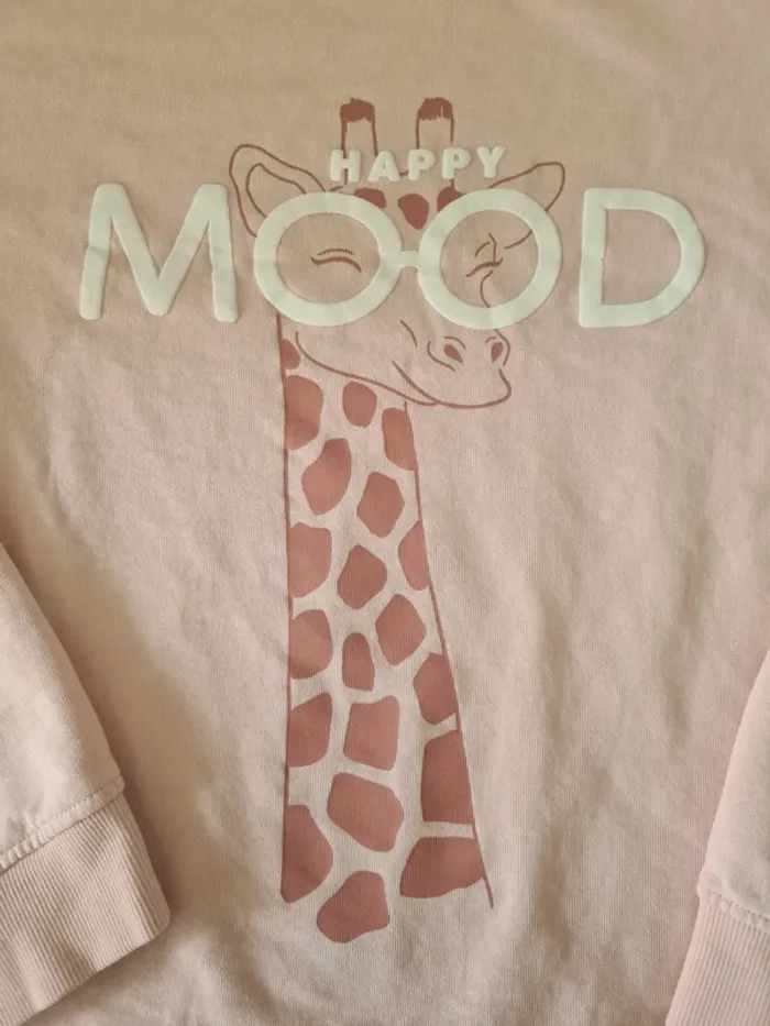 Pull Mango 12 ans - photo numéro 3