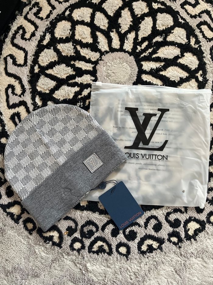 Bonne LV - photo numéro 4