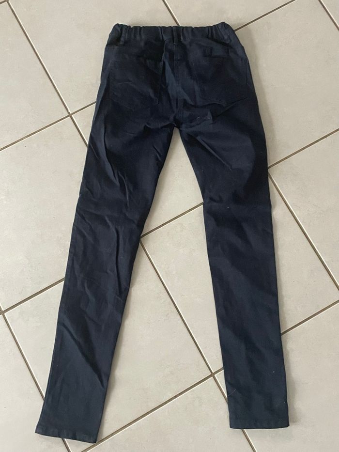 Pantalon - photo numéro 2