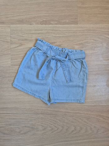 Short NEUF