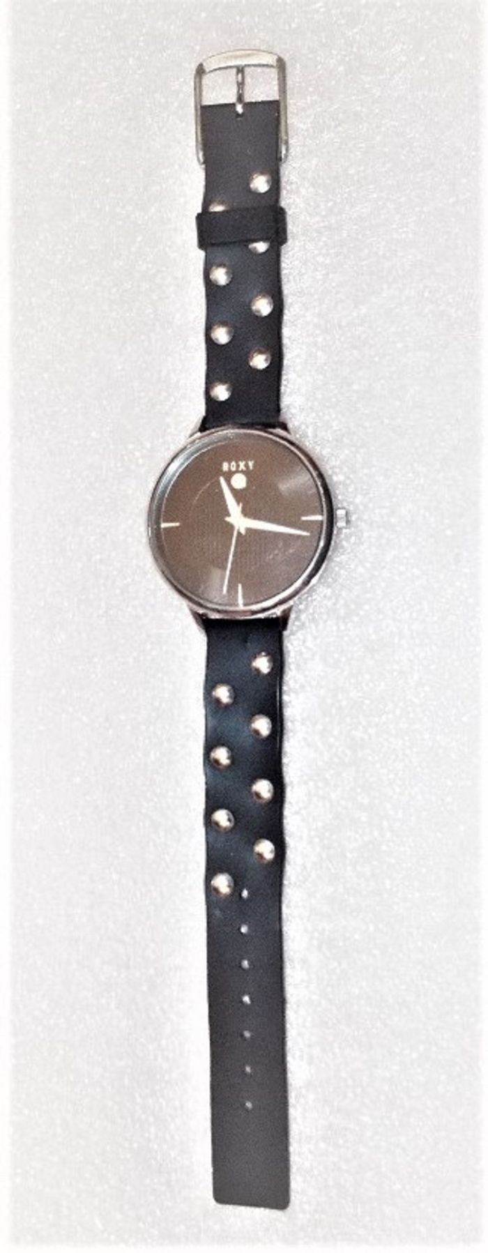 Montre ROXY "Avenue" - photo numéro 3