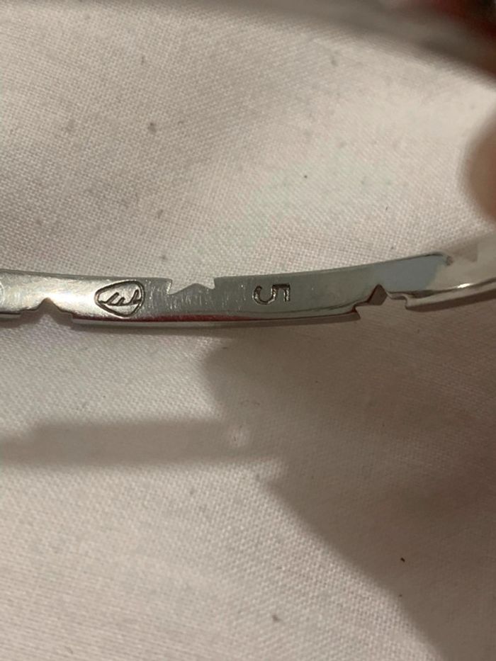 Bracelet - photo numéro 3