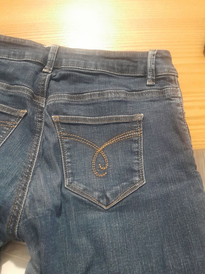 Jean esprit - photo numéro 3