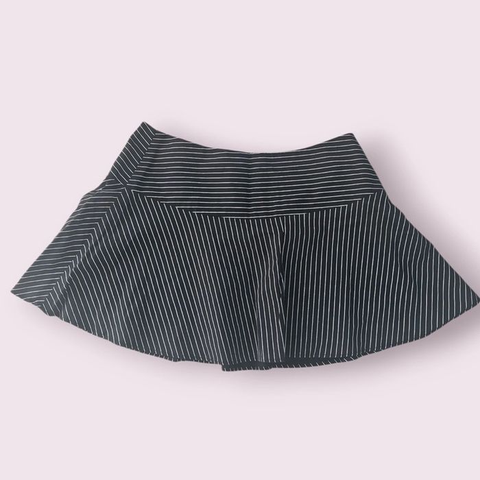 Jupe marque Espresso