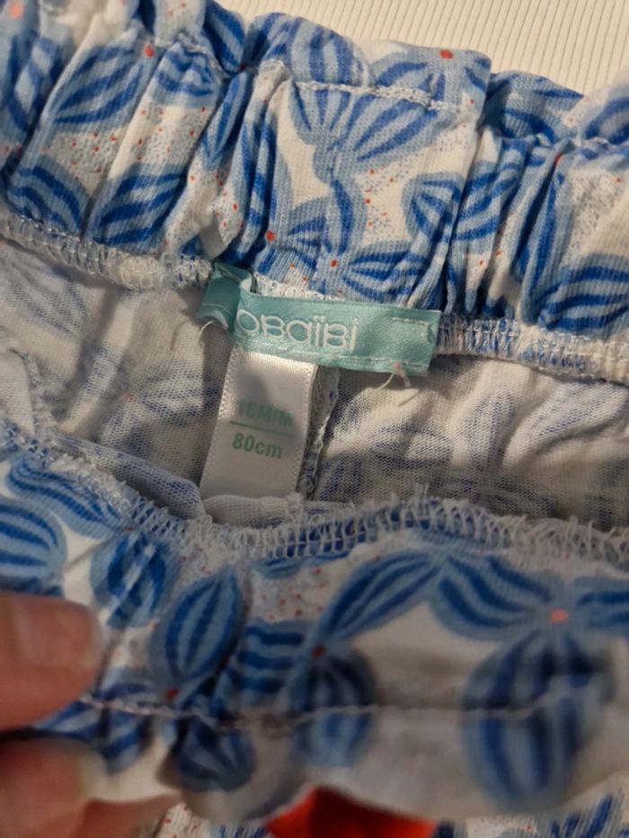 Ensemble fille - photo numéro 3