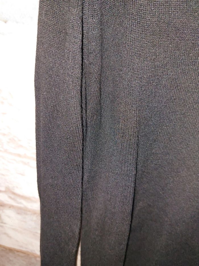 Pull fin femme T. L (B.A Basic) - photo numéro 3