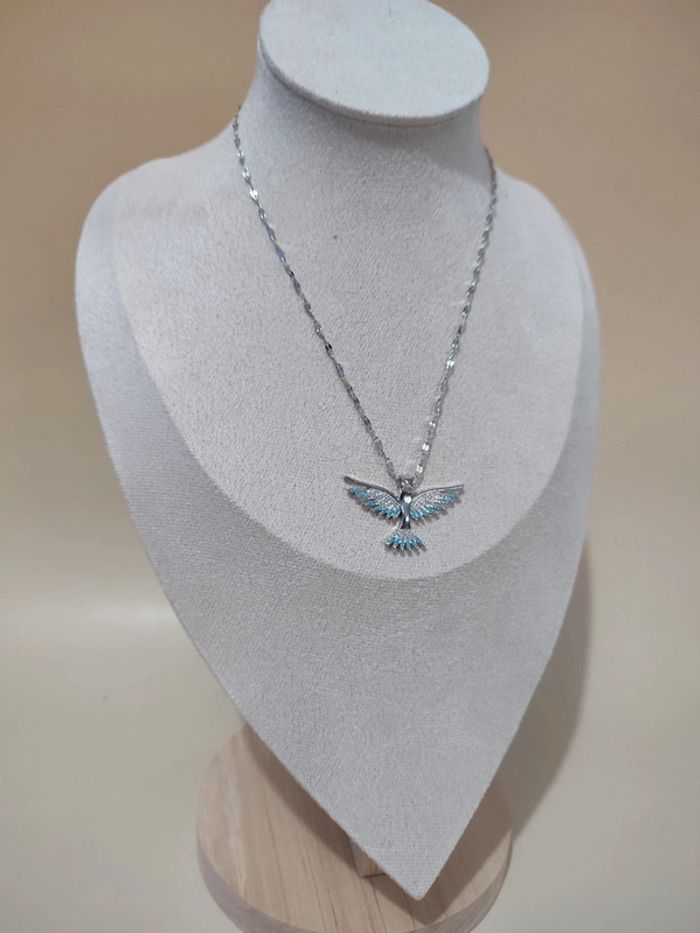 Collier - photo numéro 2