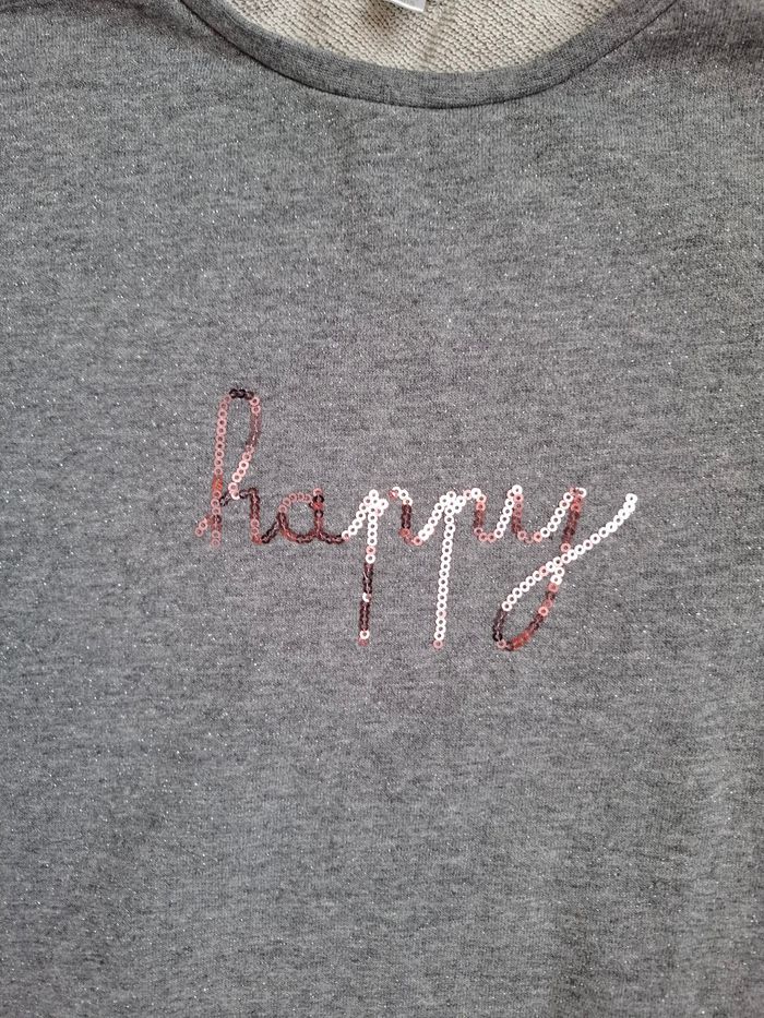 Robe vertbaudet 8 ans - photo numéro 2