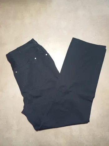 Pantalon Lucia