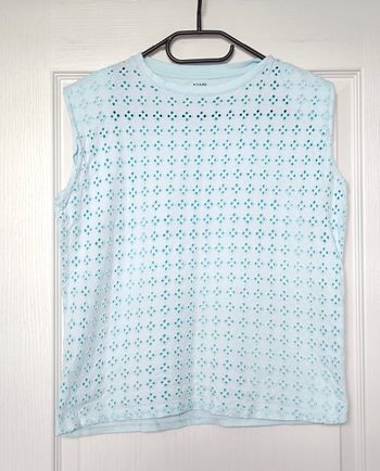 T-shirt S 