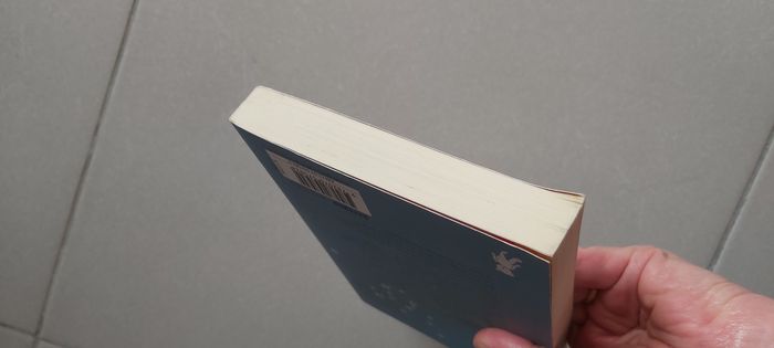 Les confidences de calypso 2 - photo numéro 6