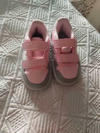 Chaussures bébé