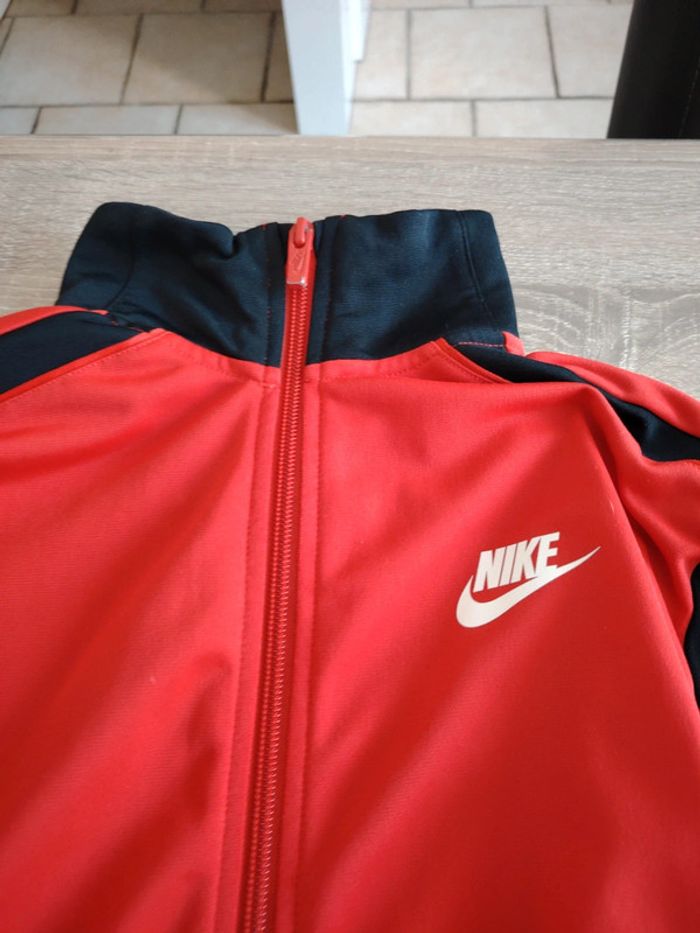 Veste - photo numéro 2