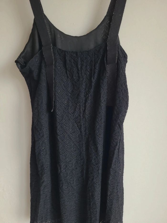 👗Robe courte Andy&Lucy taille L👗 - photo numéro 2