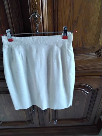 Jupe Femme - 38
