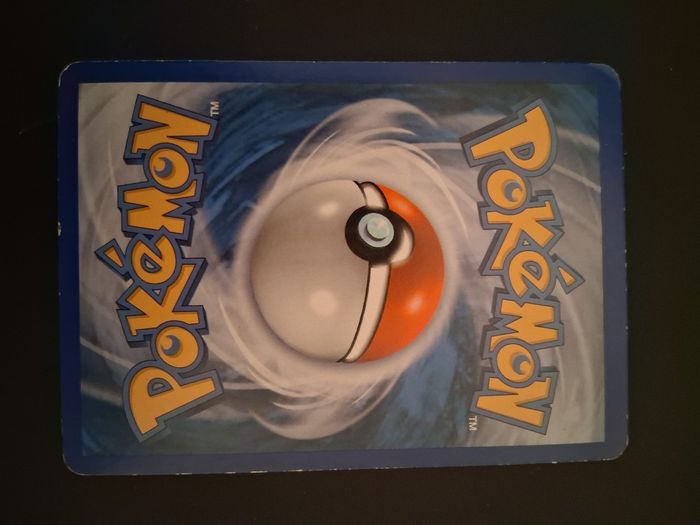 Lugulabre Reverse 60/101 Nobles Victoires - photo numéro 2