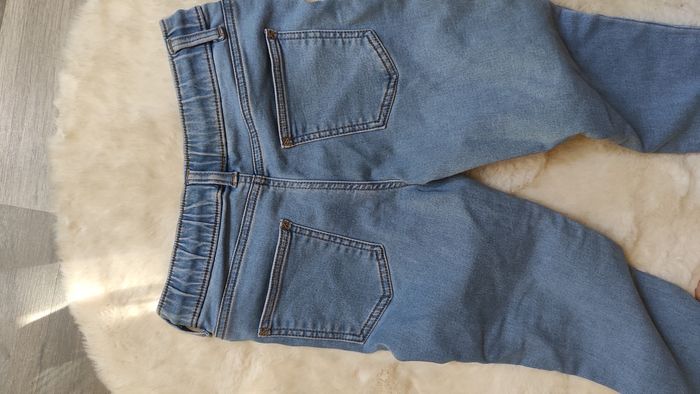 Jean Kiabi - photo numéro 2