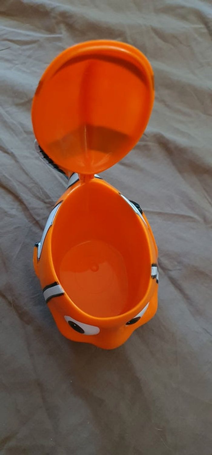 Tasse ou mug Nemo - photo numéro 6