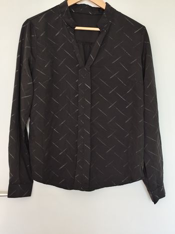 Lot vêtements femme taille L