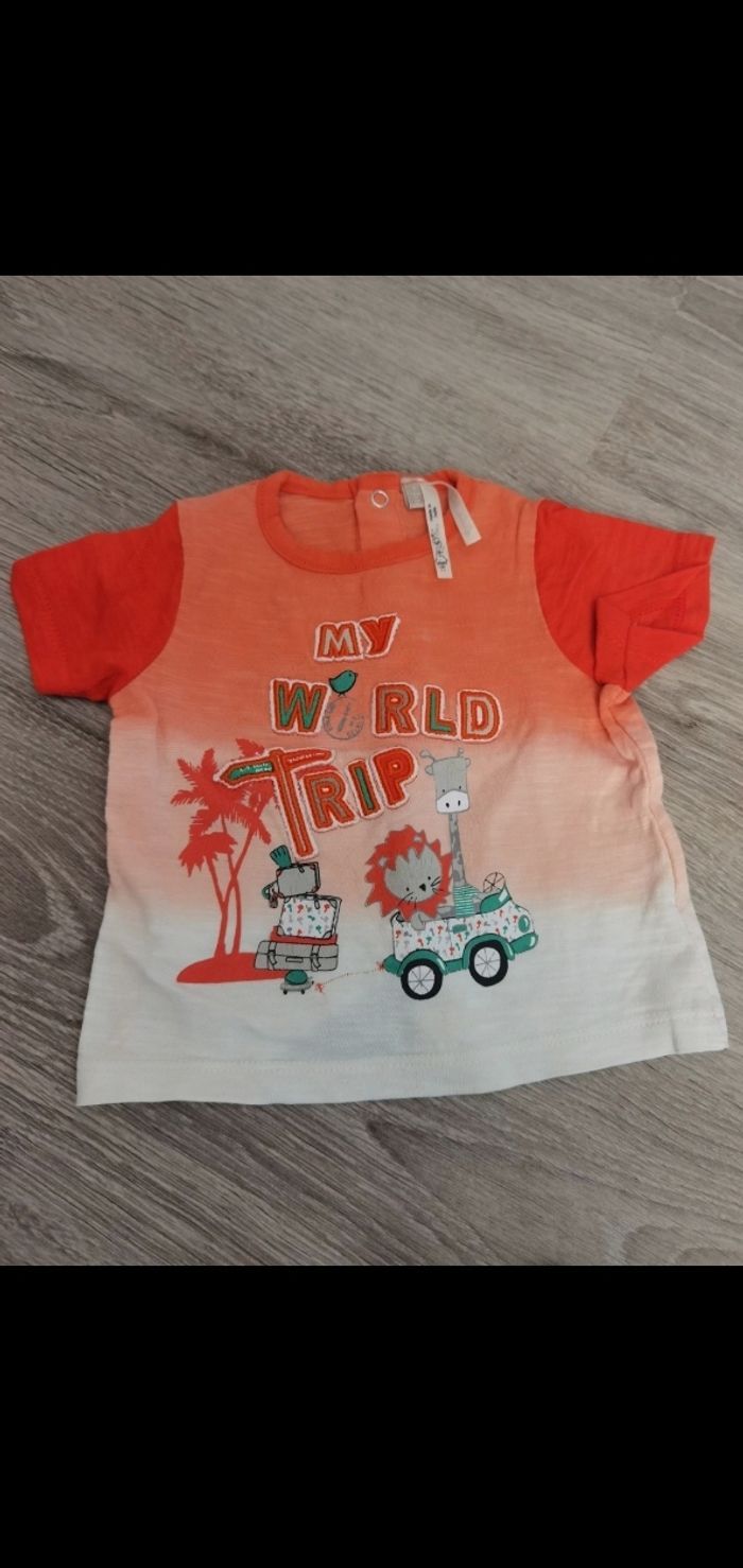 Ensemble - photo numéro 3