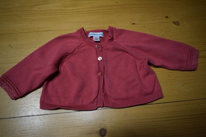 veste