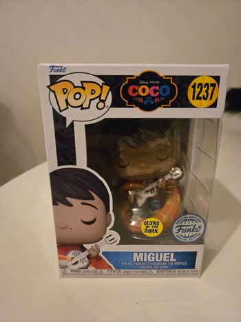 Pop Miguel