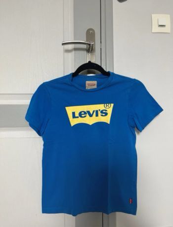 T-shirt Levi’s