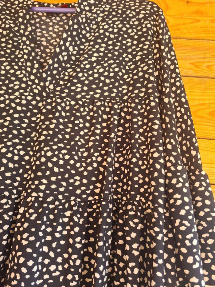 👗 robe - photo numéro 2