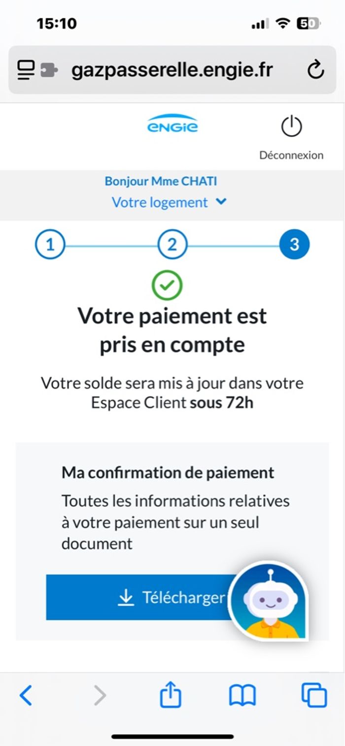 Cafetière électrique, Tassimo - photo numéro 3