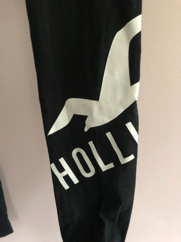 Legging Hollister T.34 - photo numéro 2