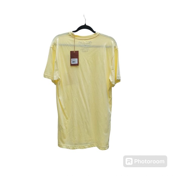 Tee shirt Lakers neuf taille M - photo numéro 2