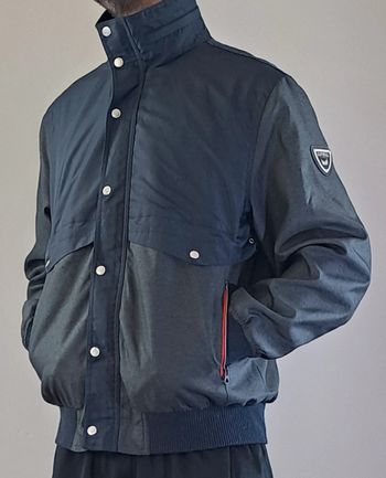 Blouson Kaporal XL