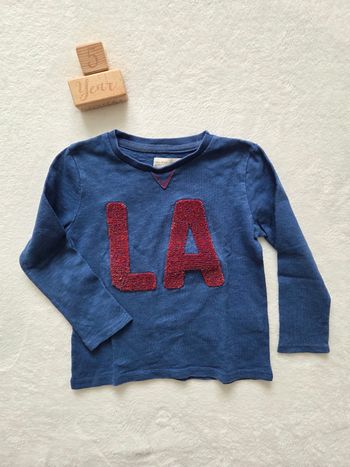 T-shirt ml