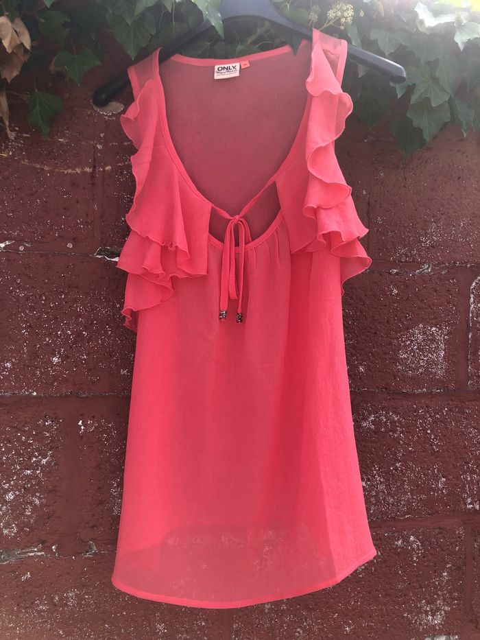 Blouse Only taille 38