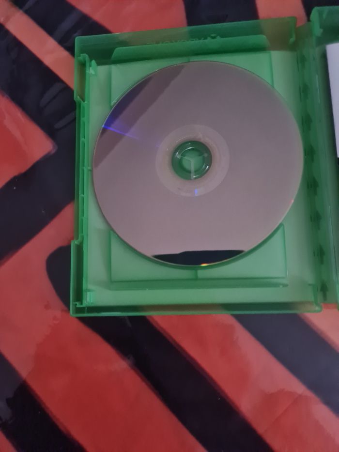 Jeux xbox one - photo numéro 3