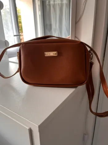 Sac à main